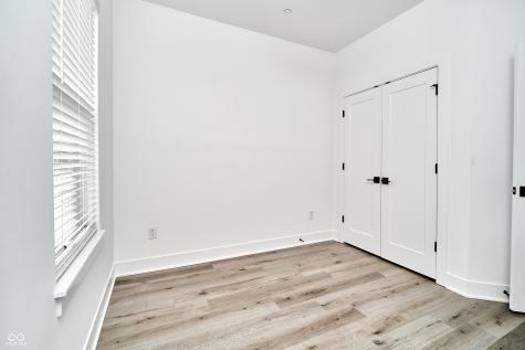 519 Fulton Street Indianapolis IN 46202