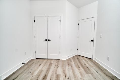 519 Fulton Street Indianapolis IN 46202