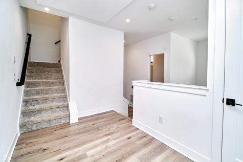 519 Fulton Street Indianapolis IN 46202