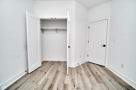 519 Fulton Street Indianapolis IN 46202