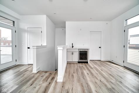519 Fulton Street Indianapolis IN 46202