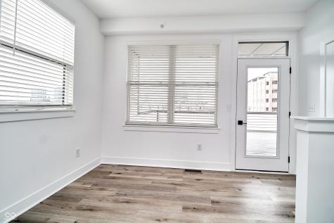 519 Fulton Street Indianapolis IN 46202