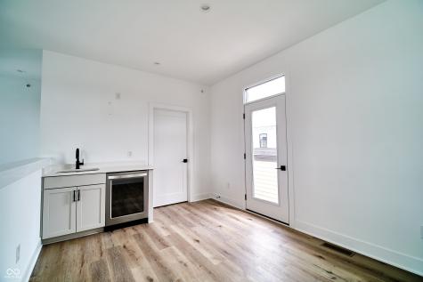 519 Fulton Street Indianapolis IN 46202