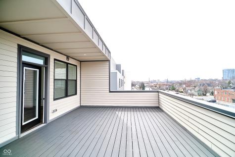 519 Fulton Street Indianapolis IN 46202