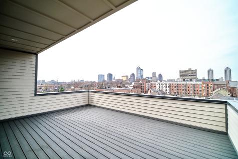 519 Fulton Street Indianapolis IN 46202