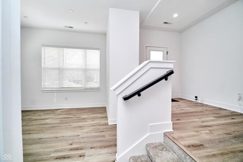 519 Fulton Street Indianapolis IN 46202