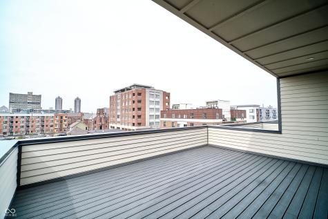 519 Fulton Street Indianapolis IN 46202