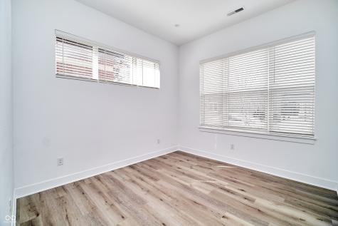 519 Fulton Street Indianapolis IN 46202