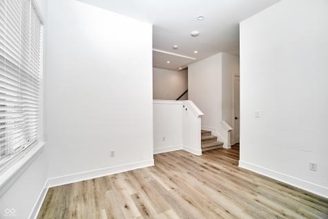 519 Fulton Street Indianapolis IN 46202