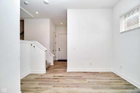 519 Fulton Street Indianapolis IN 46202