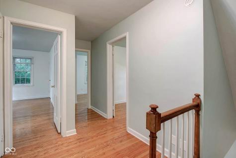 5043 Boulevard Place Indianapolis IN 46208