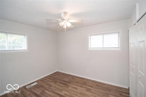 4610 Karen Drive Indianapolis IN 46226