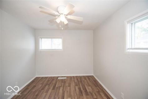 4610 Karen Drive Indianapolis IN 46226