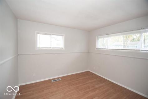 4610 Karen Drive Indianapolis IN 46226