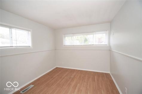 4610 Karen Drive Indianapolis IN 46226