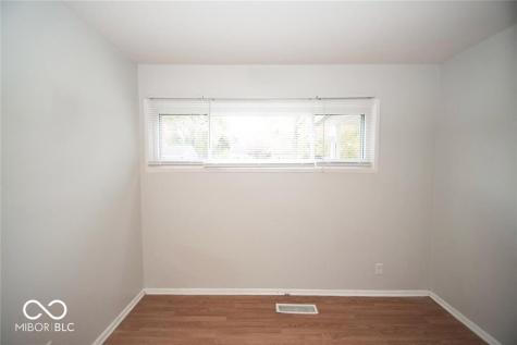 4610 Karen Drive Indianapolis IN 46226
