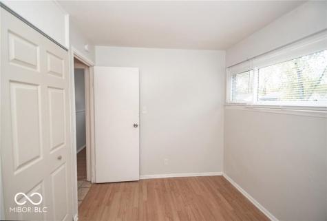 4610 Karen Drive Indianapolis IN 46226