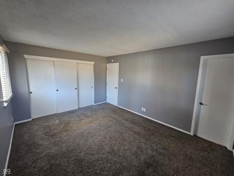 3121 Shadow Brook Drive Indianapolis IN 46214