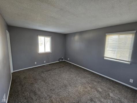 3121 Shadow Brook Drive Indianapolis IN 46214