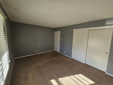 3121 Shadow Brook Drive Indianapolis IN 46214
