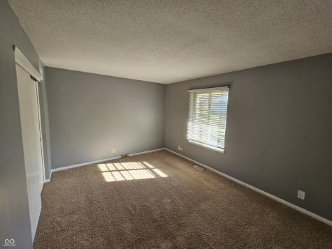 3121 Shadow Brook Drive Indianapolis IN 46214