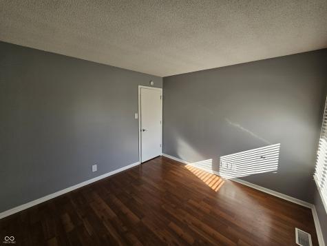 3121 Shadow Brook Drive Indianapolis IN 46214