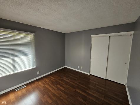 3121 Shadow Brook Drive Indianapolis IN 46214