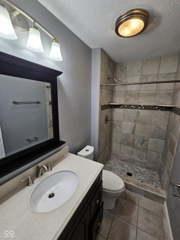 3121 Shadow Brook Drive Indianapolis IN 46214