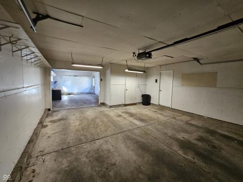 3121 Shadow Brook Drive Indianapolis IN 46214