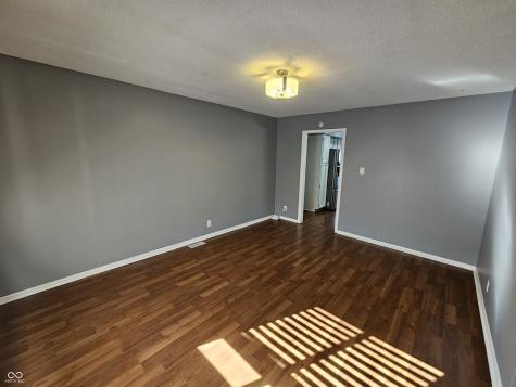3121 Shadow Brook Drive Indianapolis IN 46214