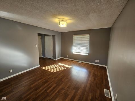 3121 Shadow Brook Drive Indianapolis IN 46214