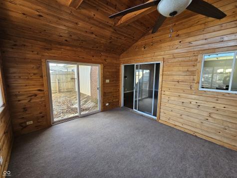 3121 Shadow Brook Drive Indianapolis IN 46214