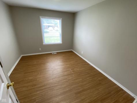 7910 Roy Road Indianapolis IN 46219