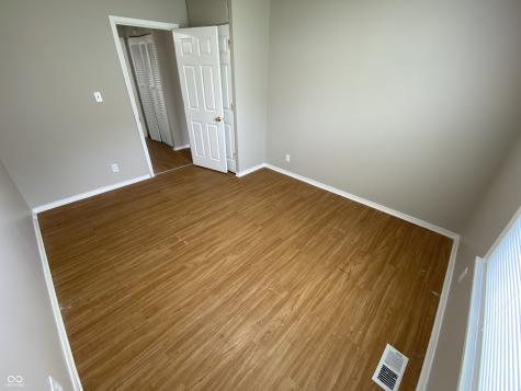 7910 Roy Road Indianapolis IN 46219