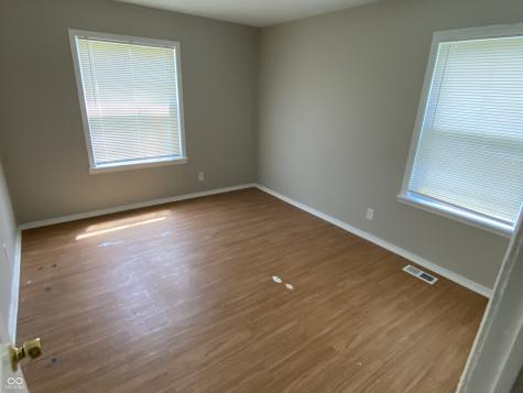 7910 Roy Road Indianapolis IN 46219