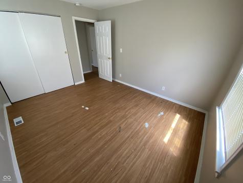 7910 Roy Road Indianapolis IN 46219