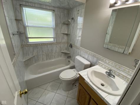 7910 Roy Road Indianapolis IN 46219