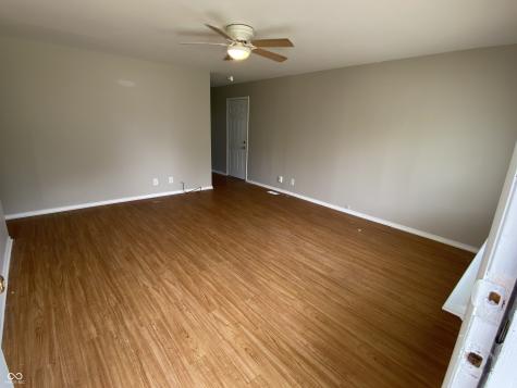 7910 Roy Road Indianapolis IN 46219