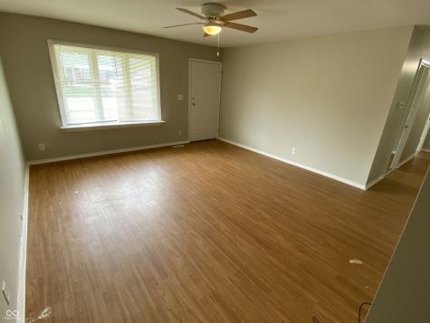 7910 Roy Road Indianapolis IN 46219