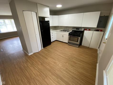 7910 Roy Road Indianapolis IN 46219