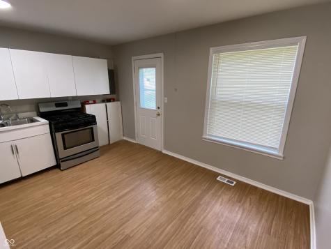 7910 Roy Road Indianapolis IN 46219