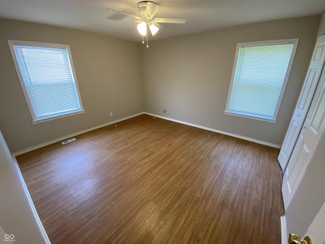 7910 Roy Road Indianapolis IN 46219