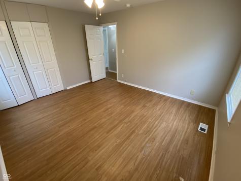 7910 Roy Road Indianapolis IN 46219