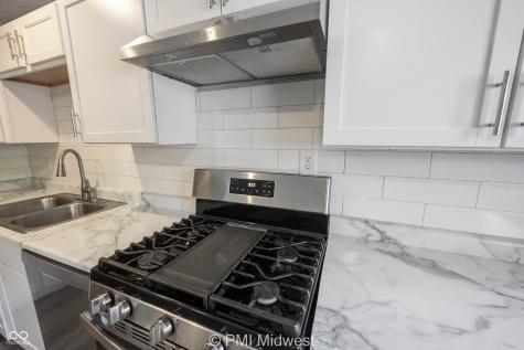 4350 Dubarry Road Indianapolis IN 46226
