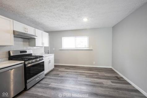 4350 Dubarry Road Indianapolis IN 46226