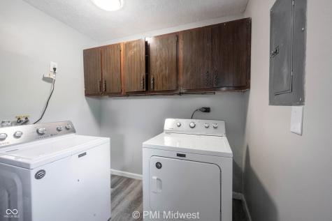 4350 Dubarry Road Indianapolis IN 46226