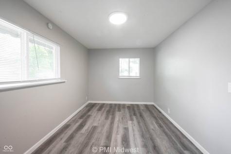 4350 Dubarry Road Indianapolis IN 46226