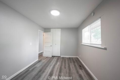 4350 Dubarry Road Indianapolis IN 46226