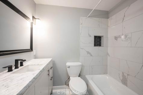 4350 Dubarry Road Indianapolis IN 46226