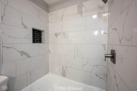 4350 Dubarry Road Indianapolis IN 46226